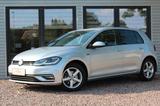 Volkswagen Golf VII Lim. Join*LED*Standheiz.*ACC*Garantie - Volkswagen mit Diesel-Antrieb: Garantie