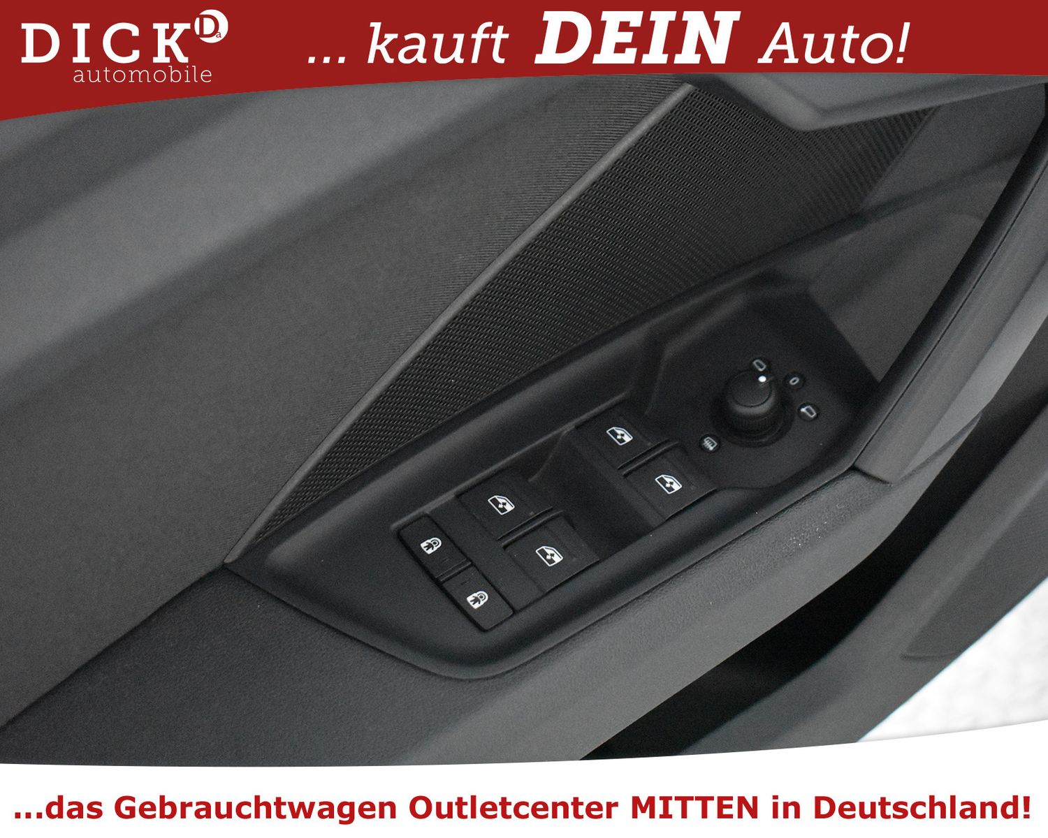 AUDI A3 Sportb 30d S-Tr >VIRTU+NAVI+LED+SHZ+KAMER+AHK - Image 16