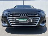 Audi A4 Avant 35 2.0 TFSI S tronic advanced Navi LEDE - Audi A4: 3.2