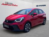 Honda Jazz e:HEV 1.5 i-MMD Hybrid Advance *1HD* - Honda Jazz Advance mit Hybrid-Antrieb (Benzin/Elektro)