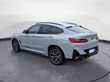 BMW X4 xDrive30d Aut. M Sport Laser Standhzg. Pano - BMW X4 in Freiburg