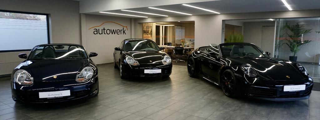 MINI Cooper S Clubman