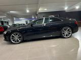 Audi RS5 4.2 V8 FSI S tronic quattro SCHALENSITZE B&O - gebrauchte Audi RS5 aus dem Jahr 2013