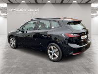 BMW 230 Active Tourer - Vorschau Bild 2