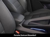Porsche Macan - Vorschau Bild 19
