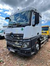 Mercedes-Benz Actros 5 L-Fahrerhaus 2-Achser FG 1845 4x2 L OM4 - Angebote