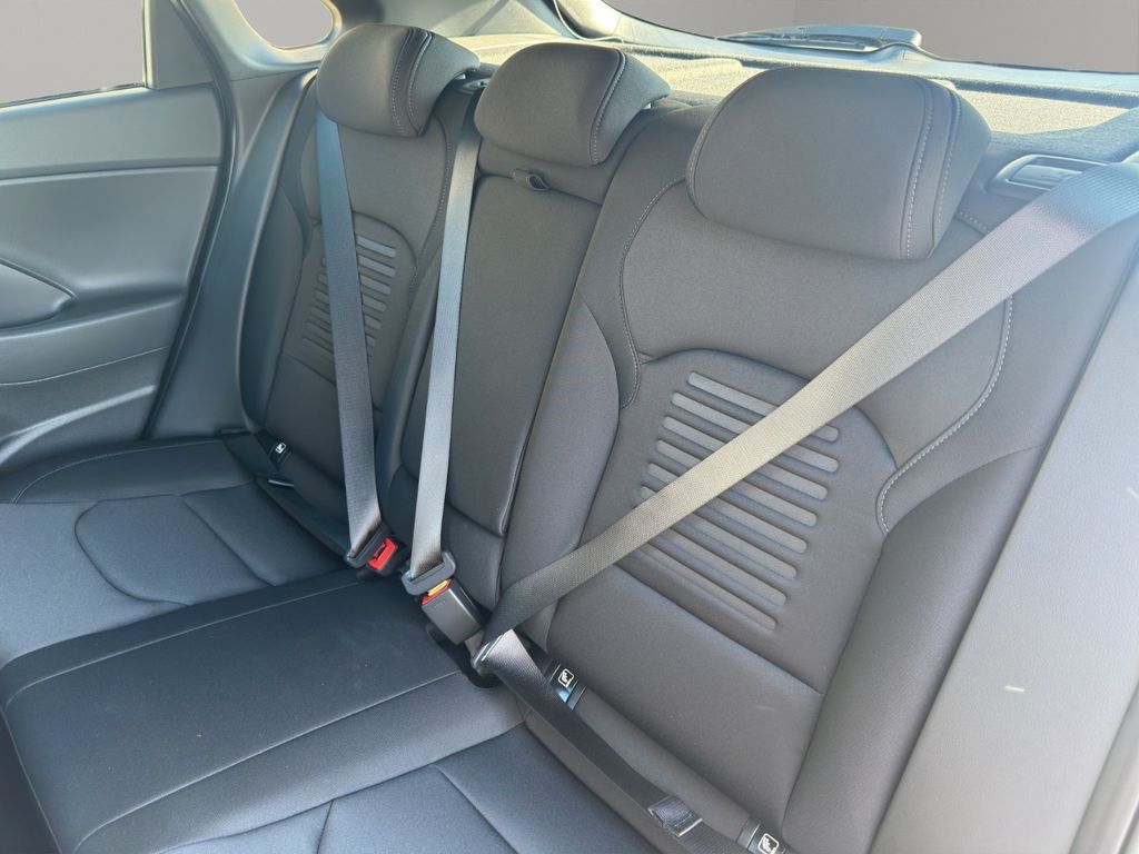 Hyundai i30 1.0 T-GDI ADVANTAGE NAVISITZHZGPDCLED