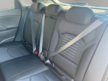 Hyundai i30 1.0 T-GDI ADVANTAGE NAVISITZHZGPDCLED