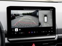 Kia PV5 - Vorschau Bild 11