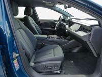 Audi A6 e-tron - Vorschau Bild 4