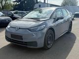 Volkswagen ID.3 Pure Performance 110 kW/LANE/PDC - VW ID.3 in Braunschweig
