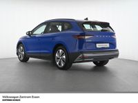 Skoda Enyaq - Vorschau Bild 3