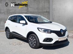 Fahrzeugabbildung Kadjar Business Edition 1.3 TCe 140 EDC EU6d