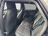 Land Rover Range Rover Evoque - Vorschau Bild 5