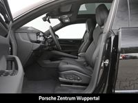 Porsche Macan - Vorschau Bild 14