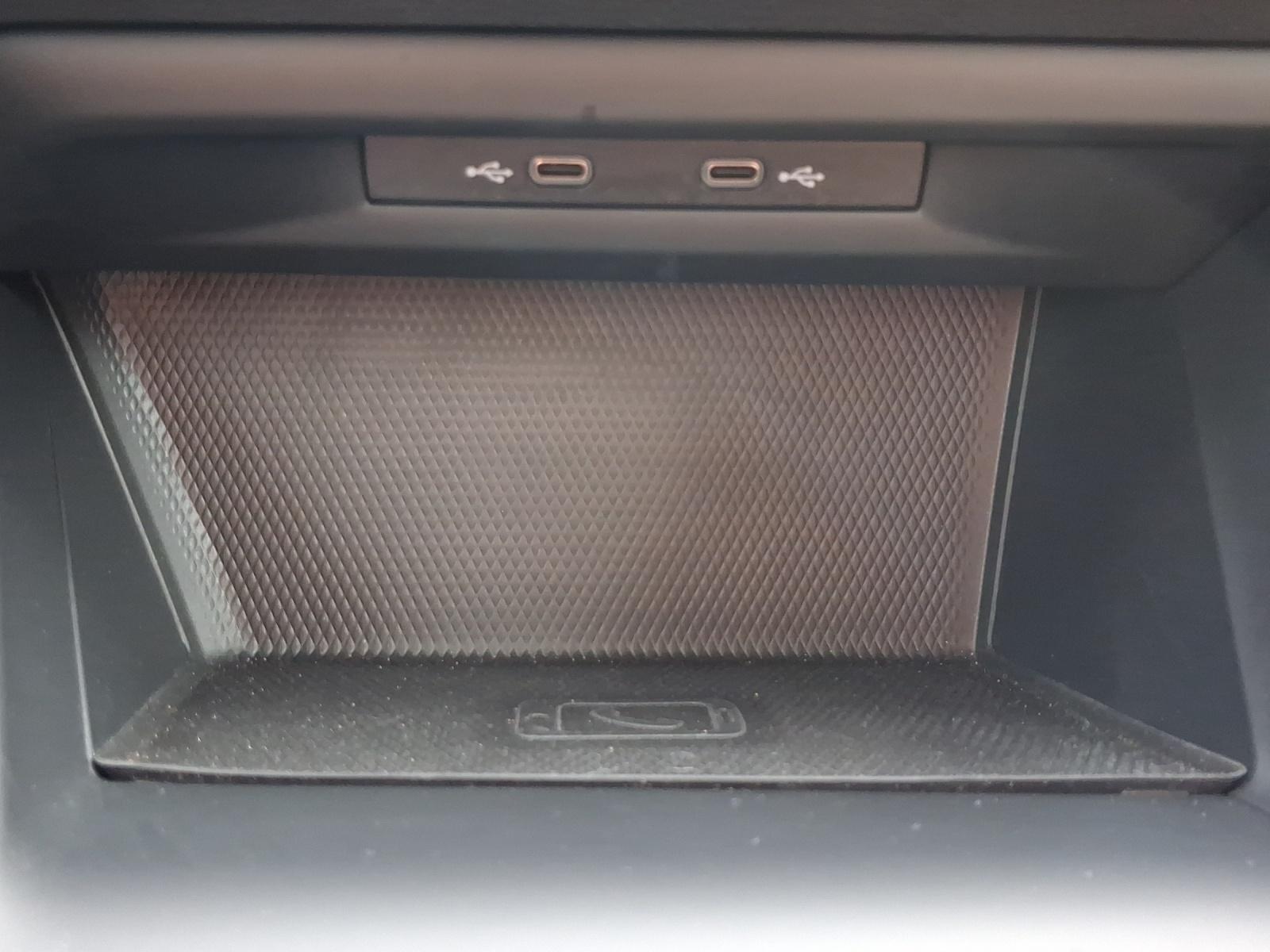 Volkswagen Golf Life 1,0 l eTSI Life (EURO 6d) 1.Hd/ Spurw, миниатюра 20