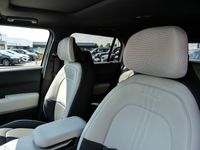 Kia EV3 - Vorschau Bild 10