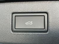 Volkswagen T-Roc - Vorschau Bild 14