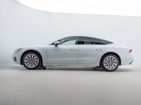 Audi A7 - Vorschau Bild 7