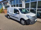 Nissan NV250 1.5 dCi Comfort Cool & Sound - Nissan NV250 Diesel Gebrauchtwagen