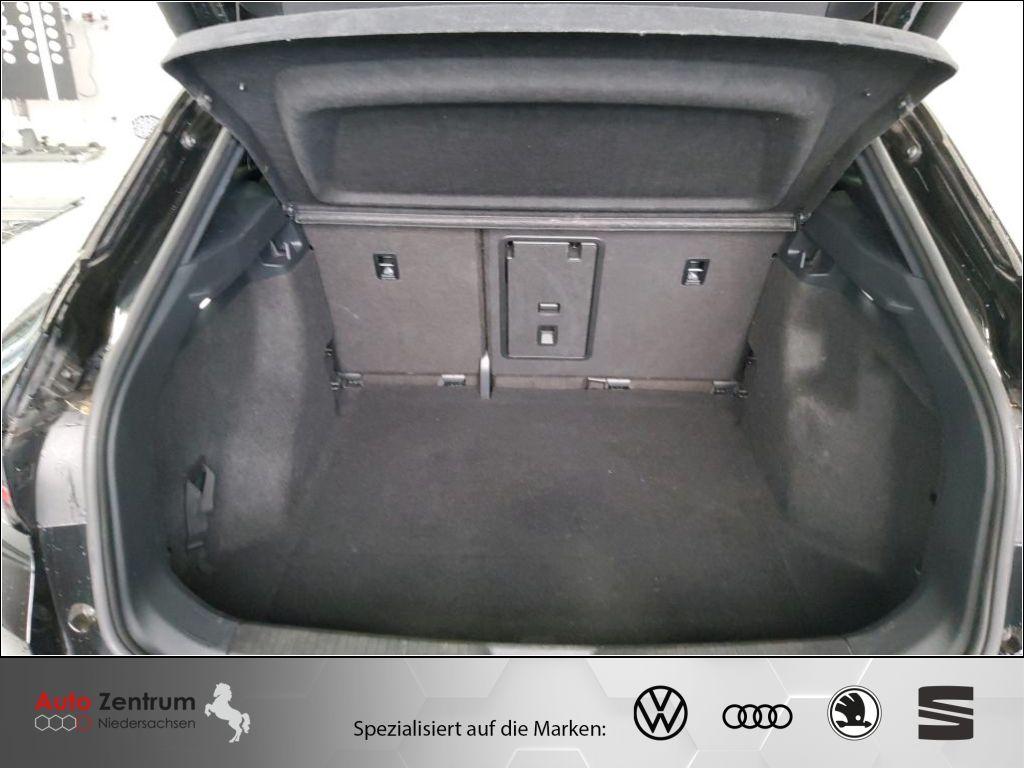 Volkswagen ID.4 4M GTX Infotainm. Paket AZN-Haus-Förderung*, миниатюра 8