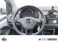 Volkswagen up! - Vorschau Bild 12