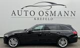 Mercedes-Benz C 300 e T 9G-TRONIC Avantgarde / RFK/ PTS - Mercedes-Benz C 300 in Düsseldorf