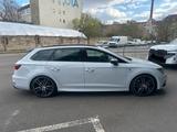 Seat Leon CUPRA  ST 4Drive DSG  - Seat Leon in Berlin