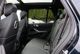 X5 50 e xDrive M Sport Pro Alcantara
