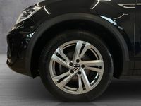 Volkswagen T-Roc - Vorschau Bild 4