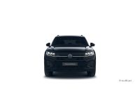 Volkswagen Touareg - Vorschau Bild 3