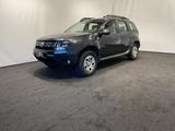 Dacia Duster *AHK* *SHZ* *Klima*Tempo*Garantie - Dacia Duster Gebrauchtwagen in Hannover