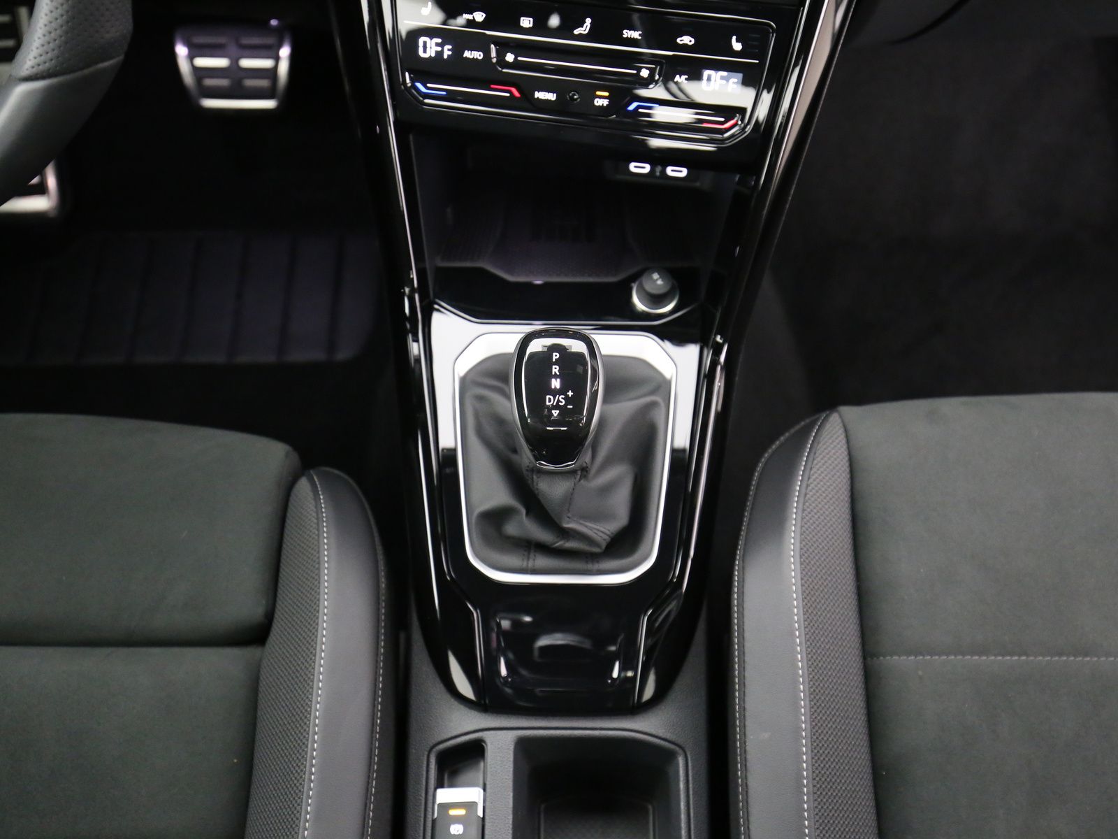 Volkswagen T-Roc - Bild 20