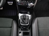 Volkswagen T-Roc - Vorschau Bild 20