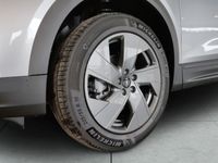 Opel Grandland (X) - Vorschau Bild 4