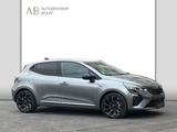 Renault Clio V Esprit Alpine°NEUWAGENZUSTAND°
