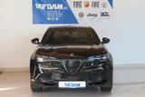 Alfa Romeo Junior Ibrida 1.2 VGT 48V-Hybrid 100 kW Speciale - Alfa Romeo Junior SUV