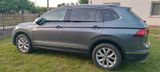 Volkswagen Tiguan Allspace Highline 140kW DSG 4MOTIO... - Volkswagen Tiguan Allspace: Privatanbieter