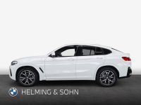 BMW X4 - Vorschau Bild 4