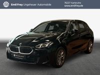 BMW 116 - Vorschau Bild 1