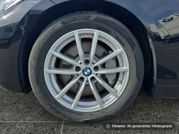 BMW 430 - 9