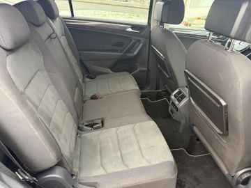 Volkswagen Tiguan Allspace - 8