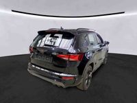 Cupra Ateca - Vorschau Bild 2