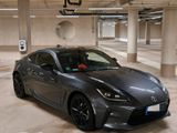 Toyota GR 86 zu verkaufen - Toyota GR86