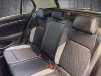 Volkswagen Golf - Vorschau Bild 16