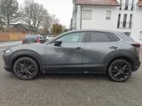 Mazda CX-30 Homura *HUD*R.Kamera*CarPlay*PDCv&h*  - Mazda CX-30 von privat