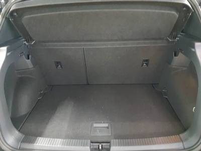 Volkswagen T-Cross - Bild 6