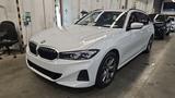 BMW 318d T Shadow-Line AHK*LED*HARMAN&KARDON*WIDE
