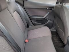 SEAT Arona 1.0 TSI Xcellence~gepflegt