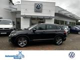Volkswagen Tiguan AX 2.0 TDI DSG 4Motion R-Line - Volkswagen Tiguan AX